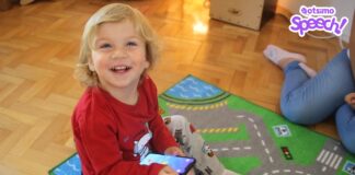 The untapped potential of the special education industry