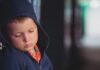 Report highlights impact of school exclusions on pupils