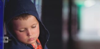 Report highlights impact of school exclusions on pupils
