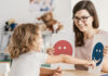 School toolkit launches to transform understanding of hypermobility syndromes in children