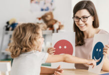 School toolkit launches to transform understanding of hypermobility syndromes in children