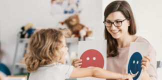 School toolkit launches to transform understanding of hypermobility syndromes in children