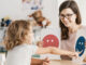 School toolkit launches to transform understanding of hypermobility syndromes in children