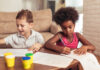 Two thirds of parents now have more respect for teachers after home learning