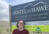 Yorkshire Dales Youth Hostel to pioneer work placements for youngsters with learning difficulties