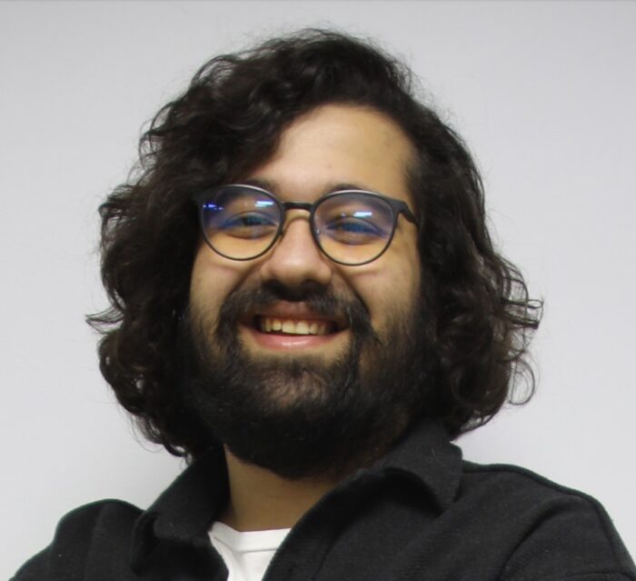 Zafer Elcik