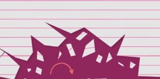 Mythbusting for Trainee Teachers
