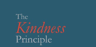 The Kindness Principle: Making Relational Behaviour Management Work in Schools
