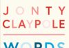 Words Fail Us: In Defence of Disfluency