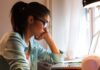 Experts agree long-term commitment to prioritising mental health and wellbeing support in education within recovery plans.