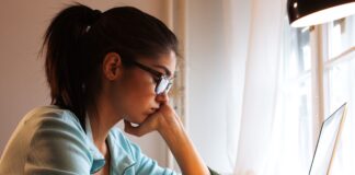 Experts agree long-term commitment to prioritising mental health and wellbeing support in education within recovery plans.