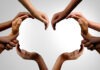 Cultural inclusion in a post-pandemic world