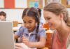 How one maths program has ‘done wonders’ for pupils skills and confidence
