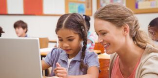 How one maths program has ‘done wonders’ for pupils skills and confidence