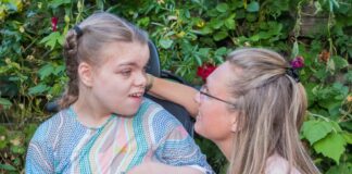 Disabled people to have their say in shaping the future of the benefits system
