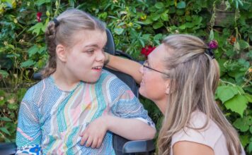 Disabled people to have their say in shaping the future of the benefits system