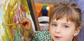 Holiday learning outside the classroom