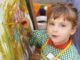 Holiday learning outside the classroom