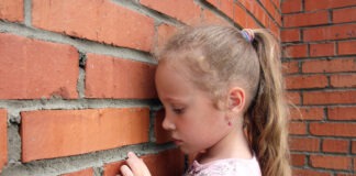 Impact of pandemic on children with SEN