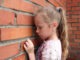 Impact of pandemic on children with SEN