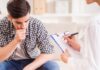 How to evaluate ADHD symptoms in young adults