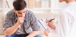 How to evaluate ADHD symptoms in young adults