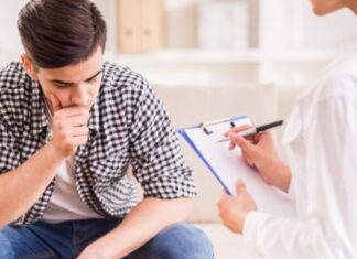 How to evaluate ADHD symptoms in young adults