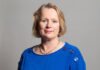 Minister’s update on SEND review, Vicky Ford