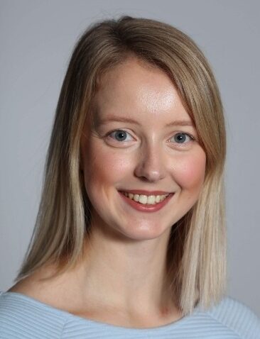 Rachel Coathup