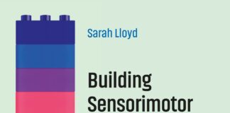Building Sensorimotor Systems in Children with Developmental Trauma: A Model For Practice