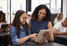 Relationship and sex education curriculum for all