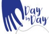 Day By Day: Emotional Wellbeing in Parents of Disabled Children