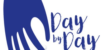 Day By Day: Emotional Wellbeing in Parents of Disabled Children