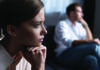 The quiet parent: Twelve reasons we avoid asking for help