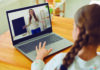 How can we better engage digital learning for SEN pupils?