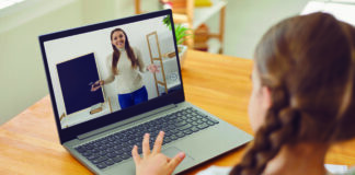 How can we better engage digital learning for SEN pupils?