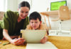 The role of intuitive tech solutions