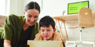 The role of intuitive tech solutions