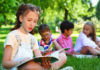 Can all children learn to read?