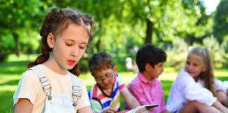 Can all children learn to read?