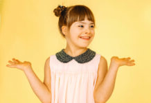 What’s new with PSHE?