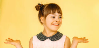 What’s new with PSHE?
