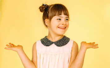 What’s new with PSHE?