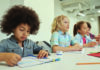 What the law says about mainstream education (again!)