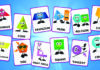 Barriers to maths breaking through the maths language barrier