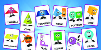 Barriers to maths breaking through the maths language barrier