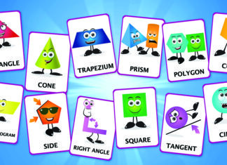 Barriers to maths breaking through the maths language barrier