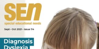 SEN114 : September/October 2021