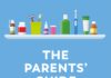 The Parents’ Guide to ADHD Medicines