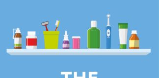 The Parents’ Guide to ADHD Medicines